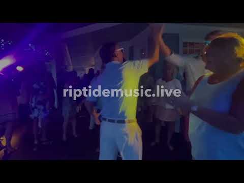 Riptide Band, LLC video.