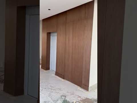 Short Showcase
