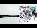 Boris Brejcha  - Purple Noise
