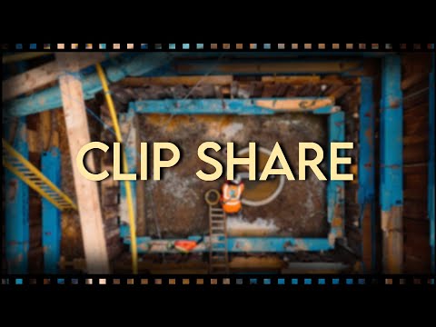 Highways TV Some Work with CAPPAGH | CLIPSHARE
