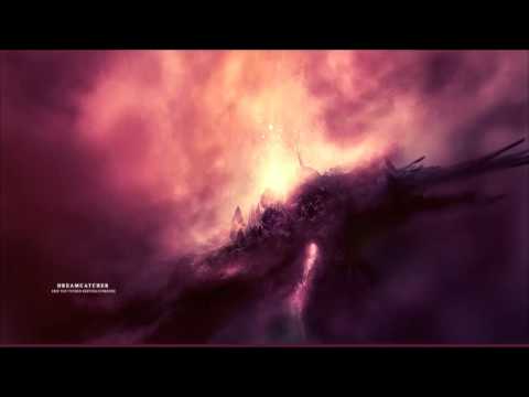 Jason Little vs. Waldhaus - Freedom