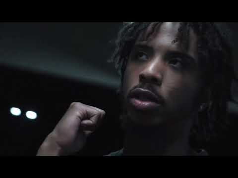 MikeWave Dolla Sign (Official Music Video)