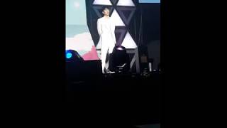 Download lagu (180318) Elyxion in bkk 2018 (What U Do) Sehun Baekhyun Chen mp3 Download lagu (180318) Elyxion in bkk 2018 (What U Do) Sehun Baekhyun Chen mp3