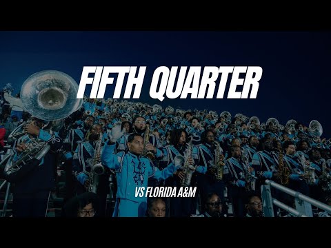 JSU Bands and The Prancing J-Settes