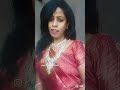 Mooda Mathiputta