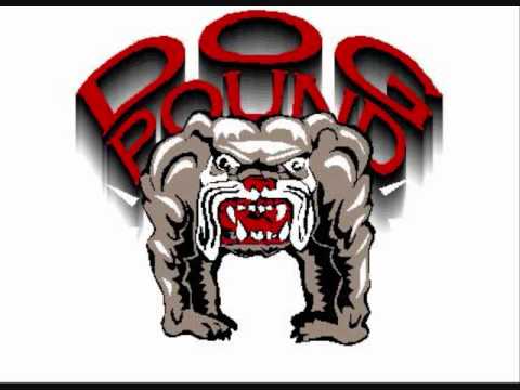 Case ft foxy brown touch me tease me