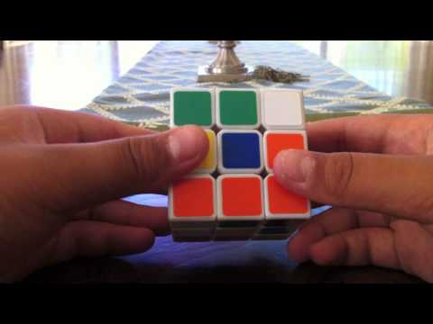 Lubix Fusion vs. Traxxas Diff Lube Guhong (Lubix Alternative)