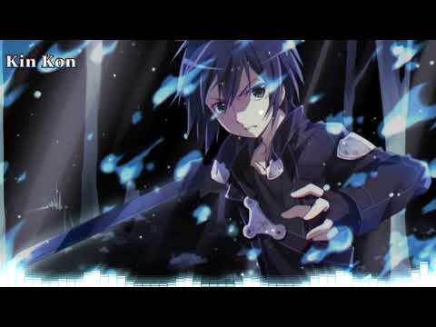 Rap Chậm Thôi Remix - Nghe đi Mấy Anh Hay So Sánh Vùng Miền - Phiên Bản Mix Nghe Cực Phê - Kin Kon