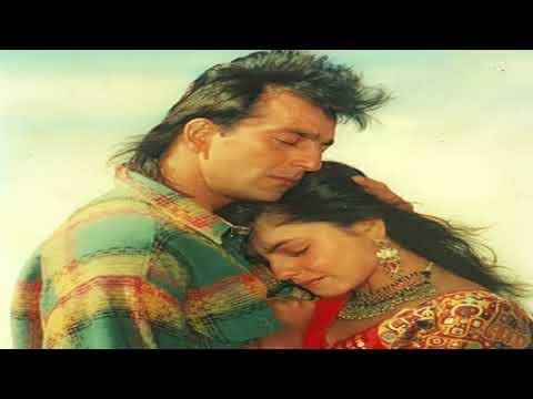 Tumhe Apna Banane Ki Kasam (Full Song) Film - Sadak
