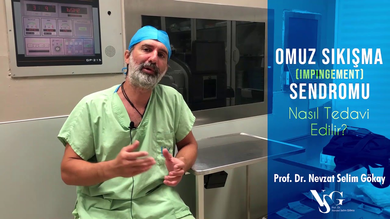 Nevzat Selim Gökay-14