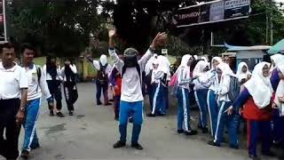 Download lagu Dance lagi viral | goyang pake helm | challenge [ goyang haters] mp3