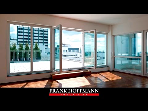 Frank Hoffmann Immobilien | Immobilie des Monats | Februar