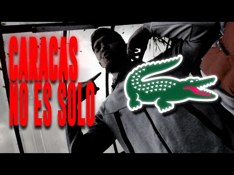 "COCODRILO" Ft ‪@Elnorte030 x @oliveroutc  West Side