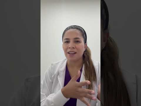 Jennyfer Osorio Calderon-3