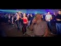 Jebroer & Barregaanders.Fm Ft. Jolke - 1, 2 Hatsikidee Jebroer & Barregaanders.Fm Ft. Jolke - 1, 2 Hatsikidee