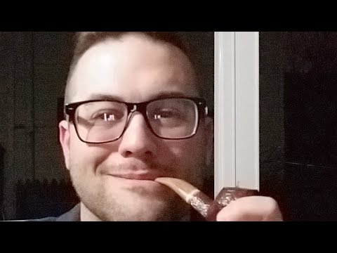 Friday Savinelli Live - Q and A - What Do You Want To Know?