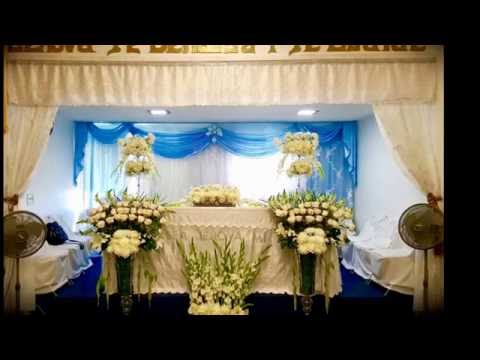 APOSTOLES Y PROFETAS EFESIOS 2.20 FESTIVIDAD MISSION HILLS 2016 - CULTO DE DESPEDIDA