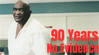 Discover the Shocking Truth: Tulia Drug Bust in Texas