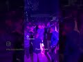 Dance With Kaavaalaa Song Shorts Reels Onam Celebration Reel Short Rajanikanth Jailer