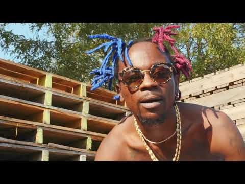 DOGGA DOGGA - Haters (Clip Officiel)