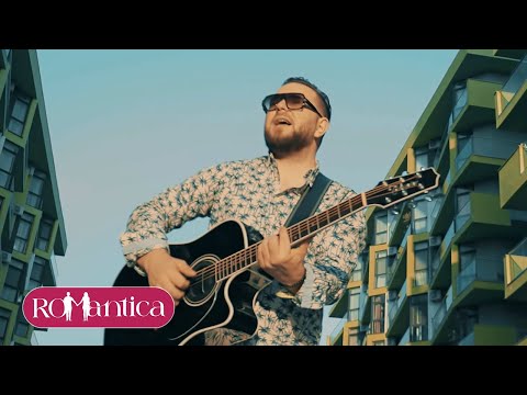 2NormaL - Hai Imbata-Te Cu Mine