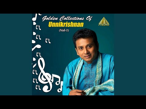 Margazhi Thingal Allava (From "Sangamam") (Full Audio) — watch video