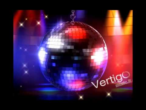 Vertigo feat. Kotryna - Too Too