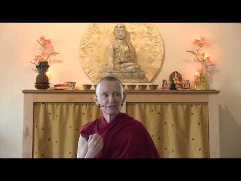 07-16-17 We Don't Need To Be A Victim Of The Media - BBCorner