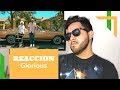 Glorious - Macklemore ft. Skylar Grey(Reaccion en Español) Glorious - Macklemore ft. Skylar Grey(Reaccion en Español)