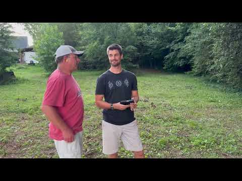 Taurus G3C…Happy or Not? @ OutDoorsModerator