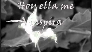 El Amor De Mi Vida-Tierra Santa