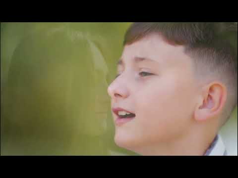 Victor Bobrov - Doar tu | Official video 2024