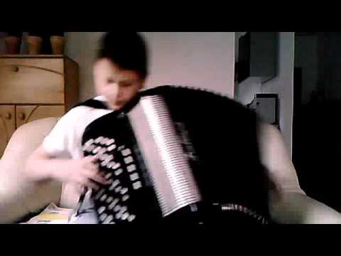 Mirko Kodic - Resavski Vez