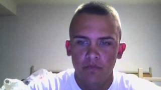 Lord Have Mercy (Josh Turner)