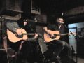 Tim Bluhm & Paul Hoaglin - Ventura Freeway Blues