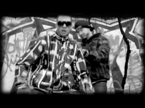 Mihilow ft. LMR-Majk ceka HD SPOT+TEXT