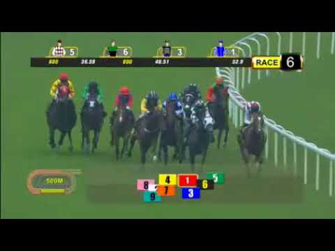 [RISING STAR] CHOPIN'S FANTASIE