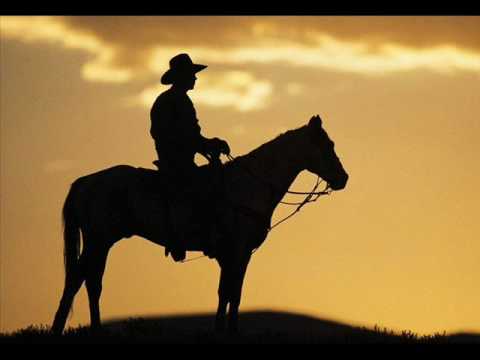 Mülteci - Hadi Uza Kovboy 2010