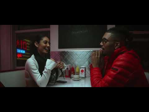 Zay27 & Parsa - Tie Me Down (Directed by @jessemrichmond)