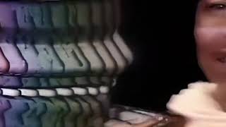 The Jacksons - Blame It On The Boogie (Remastered Version)