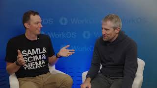Why Trust Is the Bottleneck for Agents — Jean-Denis Greze, Town | AI Engineer World's Fair 2026