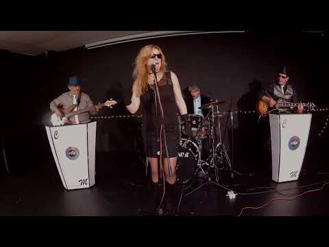 It dont mean a thing