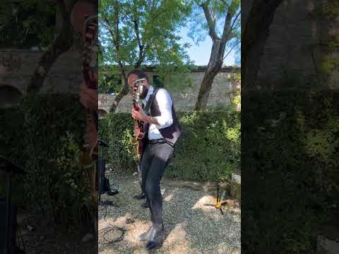 YouTube preview