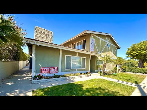 21255 - Video 2 of 2