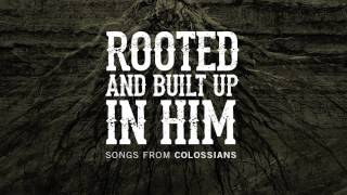 We Will Not Be Moved