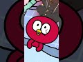 Morning Alarm Be Like Peppo Shorts