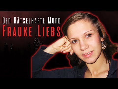 Der rätselhafte Mord an Frauke Liebs | Doku 2020 | Reupload + Mutter Liebs äußert sich