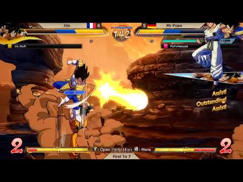 THE WOLF STRIKES AGAIN