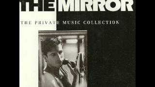 Glen Burtnik - Face in the Mirror