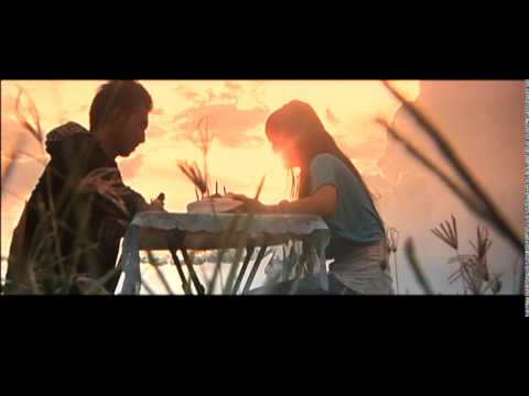 Nay Chin Tar Ta Khu Htae Or Nay Chin Tar Min A Narr